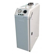 Электро-газовый котел Житомир КС-ГВ-012 СН/КЕ-9 двухконтурный